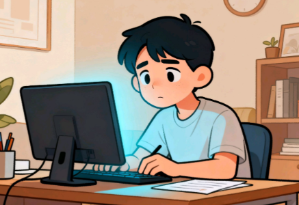 阜新居家在手机上做哪些可以薅羊毛软件